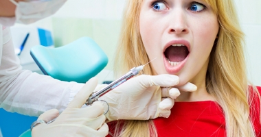 Stire din Sănătate : Îngrijirea dentară în timpul sarcinii. Infecțiile pot afecta fătul