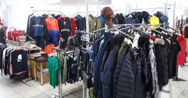 Produsele românești, de calitate și ieftine - vedetele Târgului TINIMTEX din Mamaia! - 3