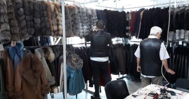 Produsele românești, de calitate și ieftine - vedetele Târgului TINIMTEX din Mamaia! - 4