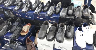 Produsele românești, de calitate și ieftine - vedetele Târgului TINIMTEX din Mamaia! - 5