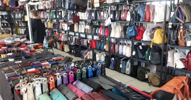 Produsele românești, de calitate și ieftine - vedetele Târgului TINIMTEX din Mamaia! - 6