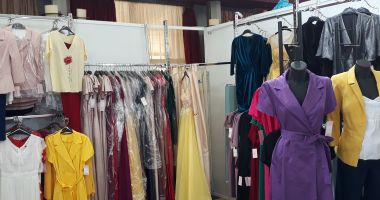 Produsele românești, minunate și de calitate - vedetele Târgului TINIMTEX din Mamaia! - 2