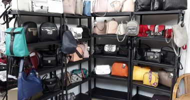 Produsele românești, minunate și de calitate - vedetele Târgului TINIMTEX din Mamaia! - 3