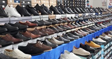 Produsele românești, minunate și de calitate - vedetele Târgului TINIMTEX din Mamaia! - 5