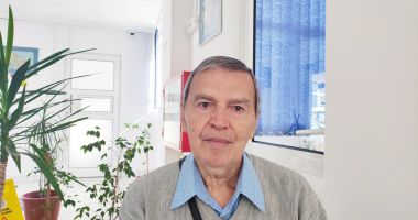 Stire din Cultură-Educație : FILE DIN ISTORIA MANGALIEI. Patru zile de luptă cu valurile. 21 de emigranți evrei salvați de la naufragiu