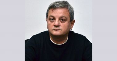Stire din Cultură-Educație : Dobrogea: locul de unde privești războaiele și Pământul Făgăduinței pentru refugiați