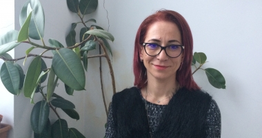 "Suntem încărcați cu hârtii și nu mai interesează pe nimeni măiestria didactică!" - 2