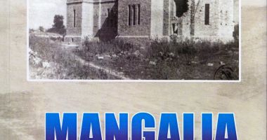 Prof. Emil Ninu: "Generațiile care vin nu-și dau seama că tehnologia le fură cel mai important dar - timpul" - 2