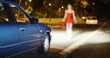 Răpire cu iz de telenovelă, pe varianta Constanței: "Nu voiam să o lăsăm să se prostitueze!" - 2