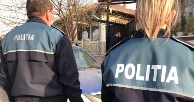 Stire din Eveniment : Proiectul „Poliția Animalelor” șchioapătă: veterinari angajați fără concurs ca polițiști!