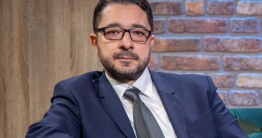 Avocaţii au protestat pentru apărarea profesiei. „Este încălcat principiul confidențialității!” - 2