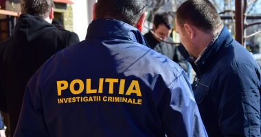 Stire din Eveniment : Supărările se adună în rândul polițiștilor. Se pregătesc de proteste!