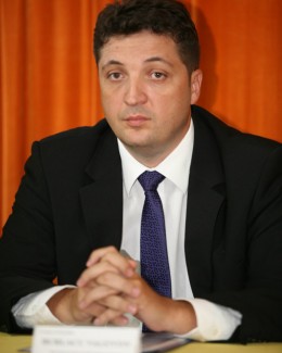 "Nu lăsăm plajele de izbeliște!" - 2