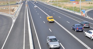 Iată unde poți vedea MOARTEA CU OCHII!