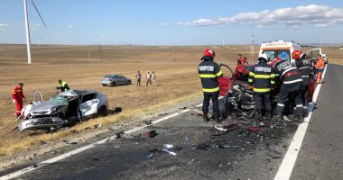 Dispar „punctele negre” de pe șosele? „Este o eroare să fie eliminate” - 2