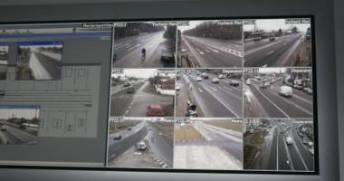 Poliția Rutieră scoate la bătaie noua generație de radare. Cum funcționează și unde vor fi amplasate - 2