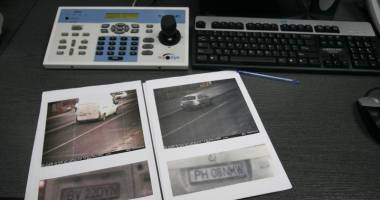 Poliția Rutieră scoate la bătaie noua generație de radare. Cum funcționează și unde vor fi amplasate - 3