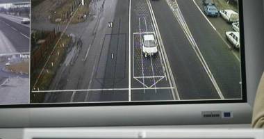 Poliția Rutieră scoate la bătaie noua generație de radare. Cum funcționează și unde vor fi amplasate - 4