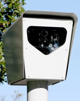 Stire din Eveniment : RADARE FIXE LA CONSTANȚA? Ce spune poliția rutieră