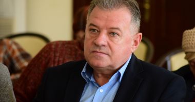 RADET devine istorie! De ce este nevoie de o nouă societate de termoficare la Constanța? - 2
