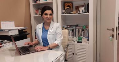 Stire din Sănătate : Terapie minim invazivă, în premieră în România, disponibilă acum, la Eva Med Center din Constanţa