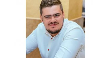 Cooperativele agricole, şansă pentru bunăstarea fermierilor - 2