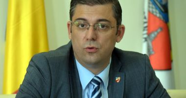 Miracol: peste noapte, profit la Drumuri și Poduri! - 3