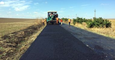 Miracol: peste noapte, profit la Drumuri și Poduri! - 4