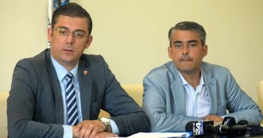 Stire din Eveniment : Miracol: peste noapte, profit la Drumuri și Poduri!