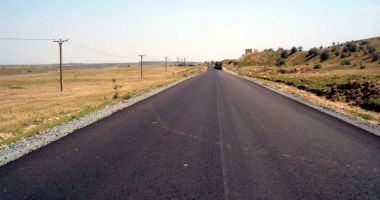 Miracol: peste noapte, profit la Drumuri și Poduri! - 6