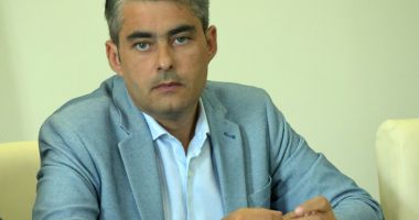 Miracol: peste noapte, profit la Drumuri și Poduri! - 5