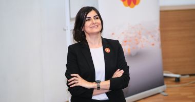 Programul Rompetrol "Pregătit pentru Carieră", în faza recrutării și selecției candidaților - 4