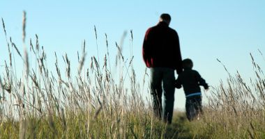 Stire din Social : Poveste de iubire ajunsă un calvar! Copil român, răpit de tatăl irakian