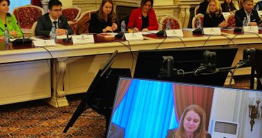 Concluzie dură! Elevii se consideră discriminați de propriii profesori, care le pun abuziv absențe - 2