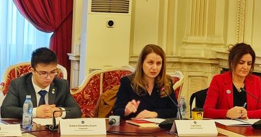 Concluzie dură! Elevii se consideră discriminați de propriii profesori, care le pun abuziv absențe - 3