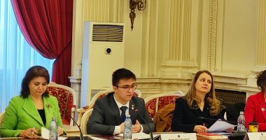Concluzie dură! Elevii se consideră discriminați de propriii profesori, care le pun abuziv absențe - 4