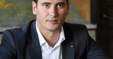 PSD Constanţa propune acordarea unui voucher consistent în sprijinul celor suferinzi de depresie - 2