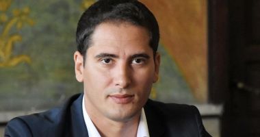 Stire din Politică-Administrație : PSD Constanţa propune acordarea unui voucher consistent în sprijinul celor suferinzi de depresie