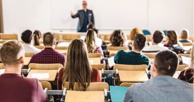 S-au visat studenți, dar nu au dus la capăt studiile. Concluzii îngrijorătoare despre abandonul universitar - 2