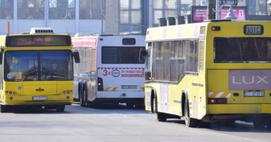 Stire din Social : VEȘTI BUNE DE LA RATC! IATĂ CE LI S-A PREGĂTIT CĂLĂTORILOR