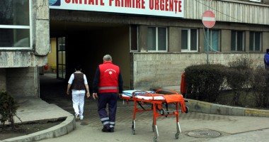 Constanța, paralizată de greva RATC. Mazăre vrea să privatizeze traseele - 6