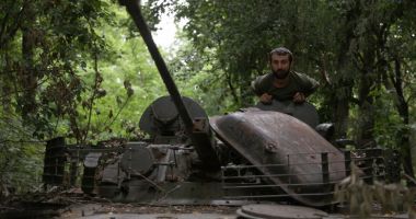 Războiul continuă în Ucraina. Iranul cere o colaborare cu Rusia - 2