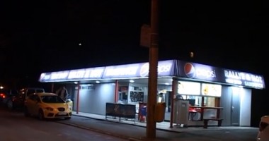 Răzbunare a dealerilor  de etnobotanice? - 2