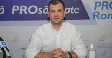 Stire din Economie : Fermierii au scăpat de birocraţie şi timp pierdut, ca să poată fora un puţ sau să ridice un depozit