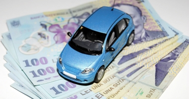Stire din Economie : Sperietoarele șoferilor. Ce firme de asigurări auto întârzie sau refuză plata daunelor