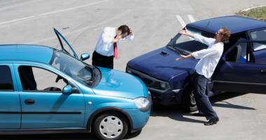 Stire din Eveniment : Bombă pentru constănțenii cu mașini.  RCA-ul explodează. Prețurile sar de 3.000 lei