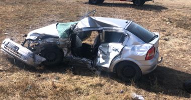 Se scumpesc poliţele RCA. Ce îi aşteaptă pe șoferii care provoacă accidente! - 2