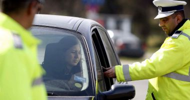 Se vrea un Cod Rutier mai dur: „Să fie sancționați drastic și administratorii drumurilor publice!” - 2