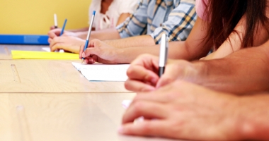 Stire din Cultură-Educație : Inspectoratul Școlar Județean: câtă rea-voință, câtă nepăsare?