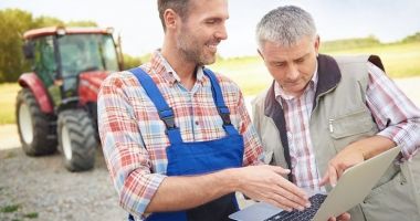 Stire din Economie : Recensământul Agricol General s-a încheiat. Ce au găsit recenzorii pe teren